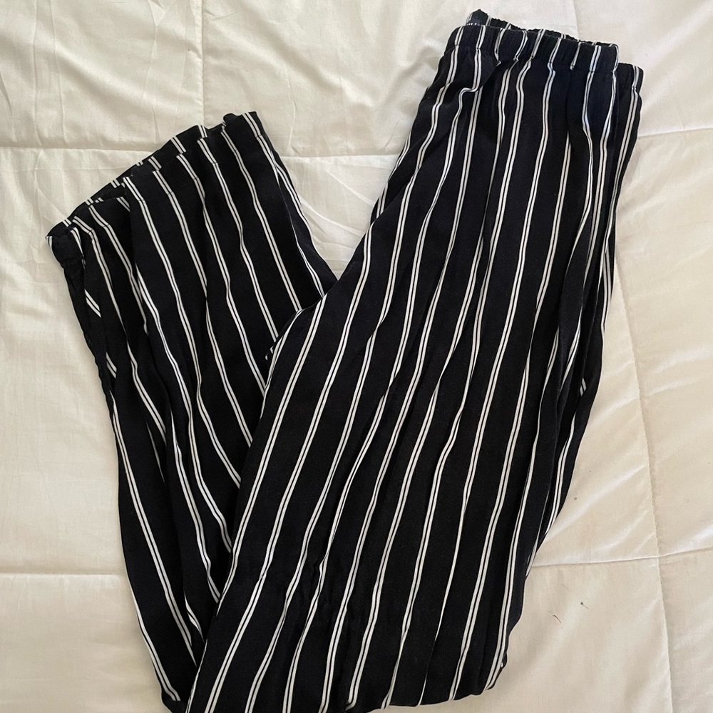 Brandy Melville Pants